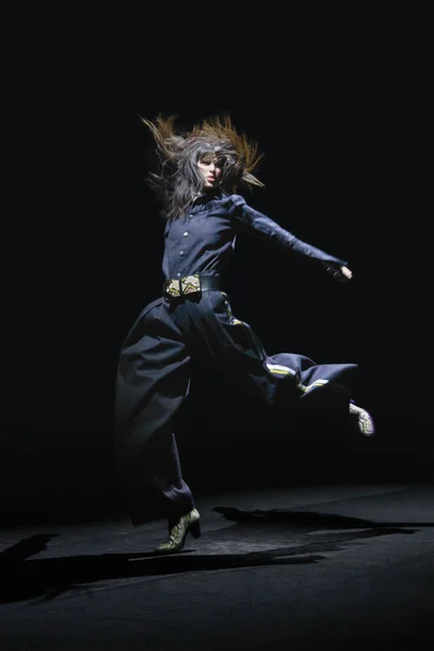Look 6